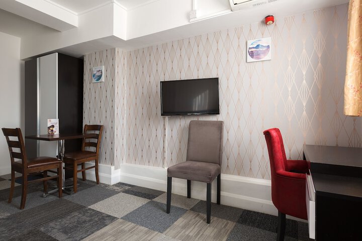 Room 36 of 113