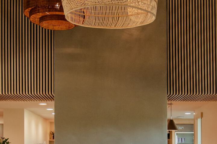 Hotel Interior 66 of 76