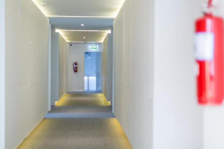 Ballroom/Hall 81 of 89