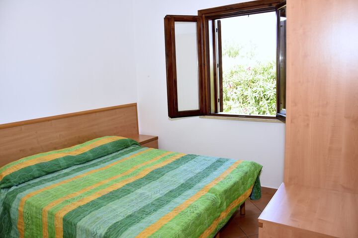 Room 12 of 14