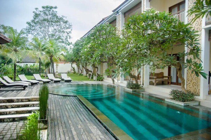 Pool 28 of 43