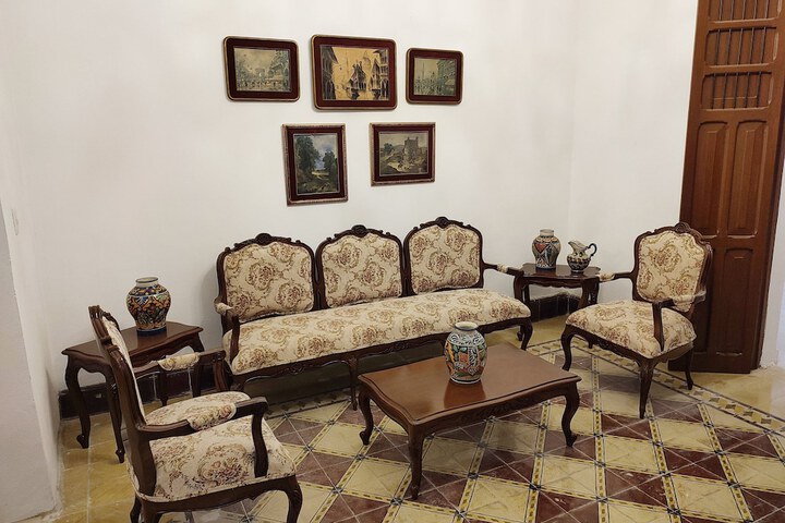 Room 31 of 44
