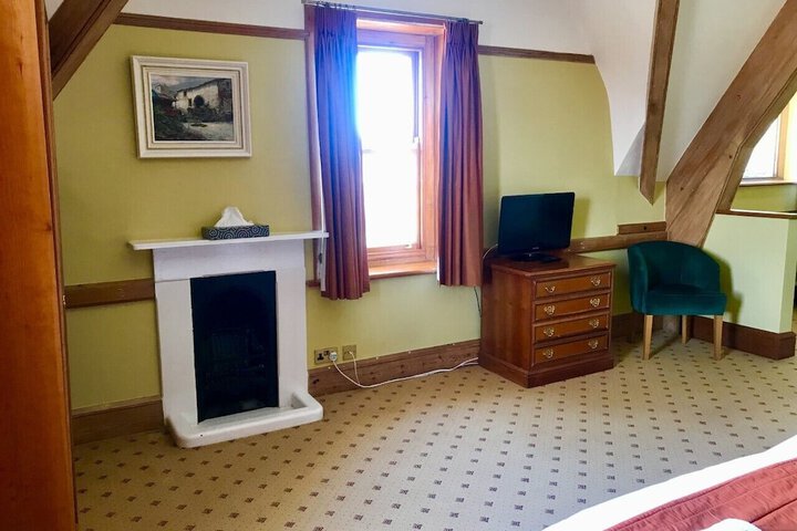 Room 14 of 109