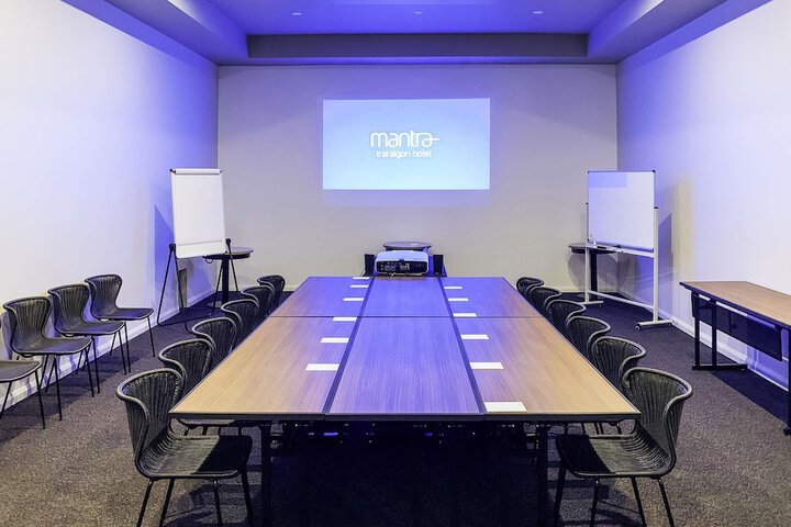 Meeting 54 of 63