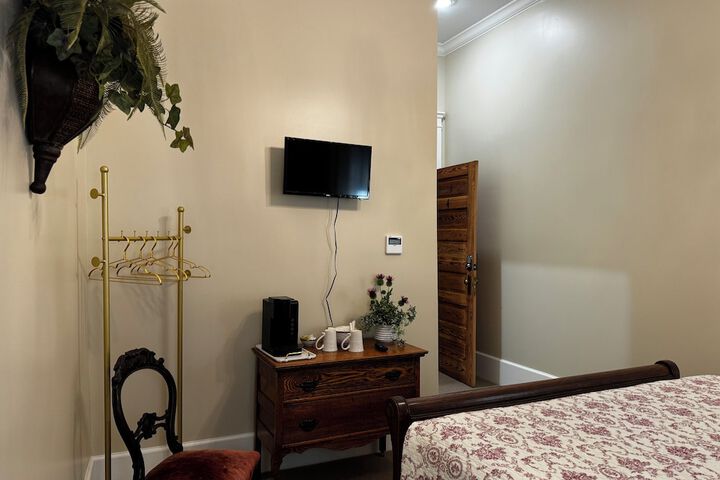 Room 18 of 47