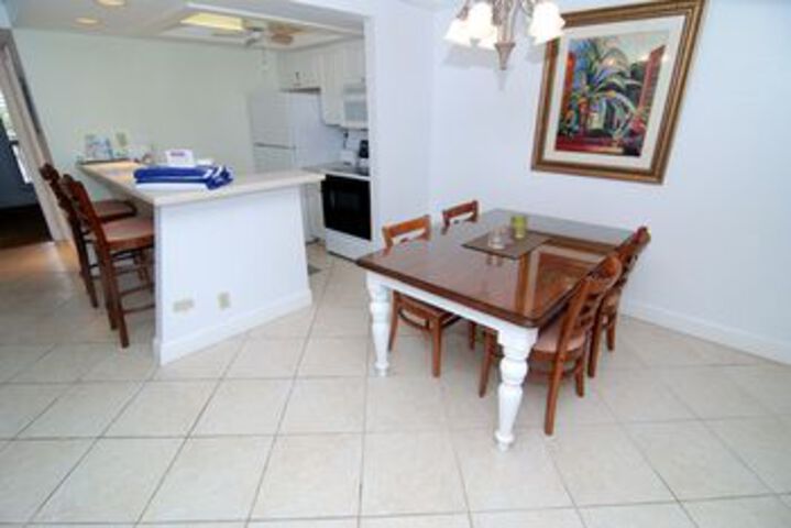 Room 14 of 28