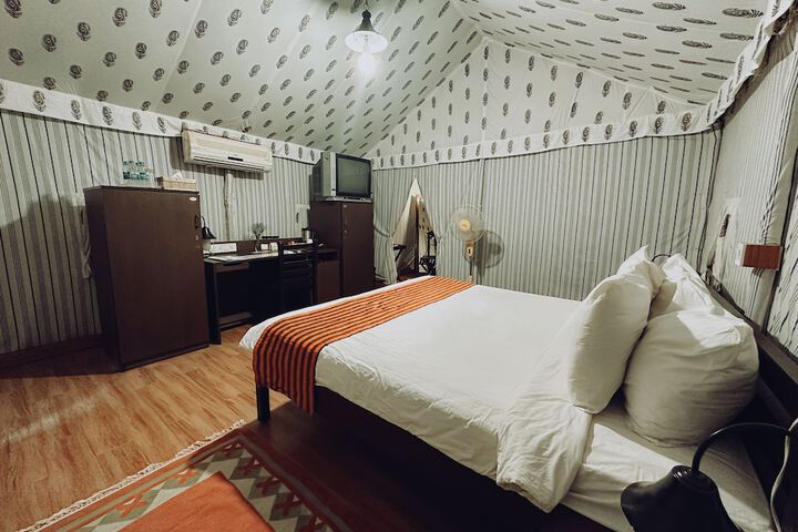 Room 20 of 125