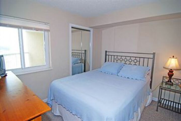 Room 34 of 34