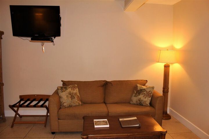 Room 28 of 54
