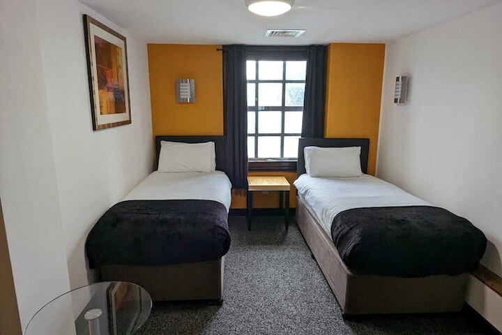 Room 19 of 23