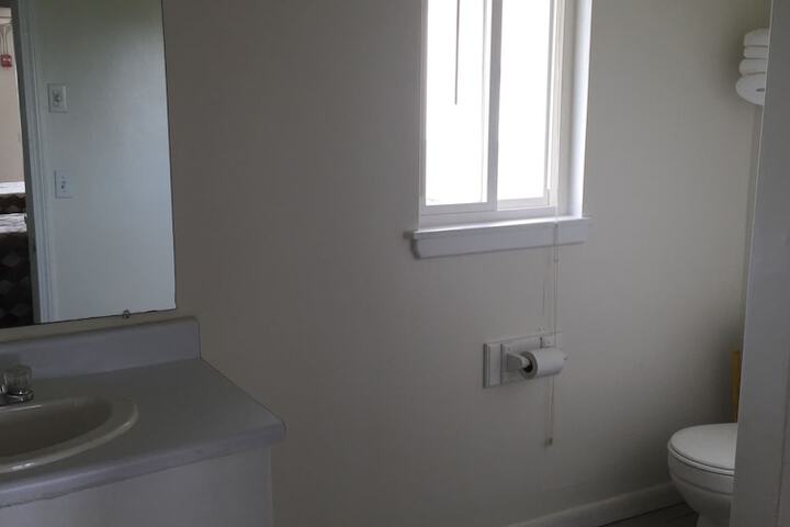2 Double Beds (4 of 5)