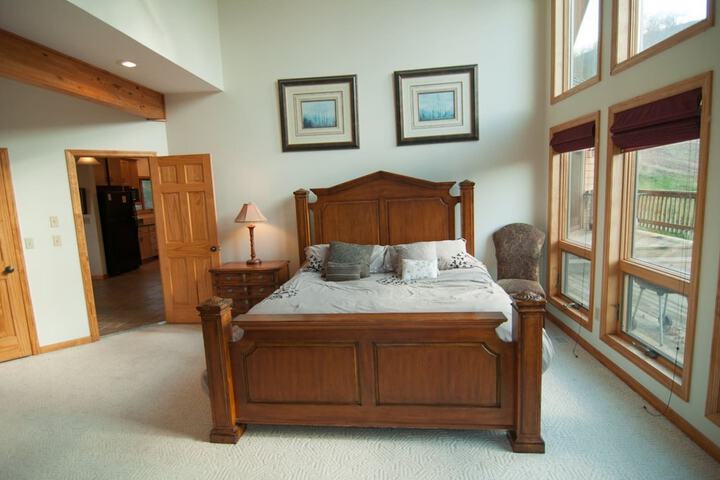 Room 3 of 35