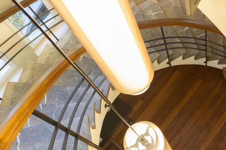 Hotel Interior 101 of 121