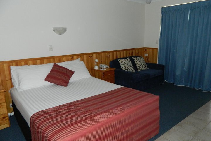 Room 19 of 47