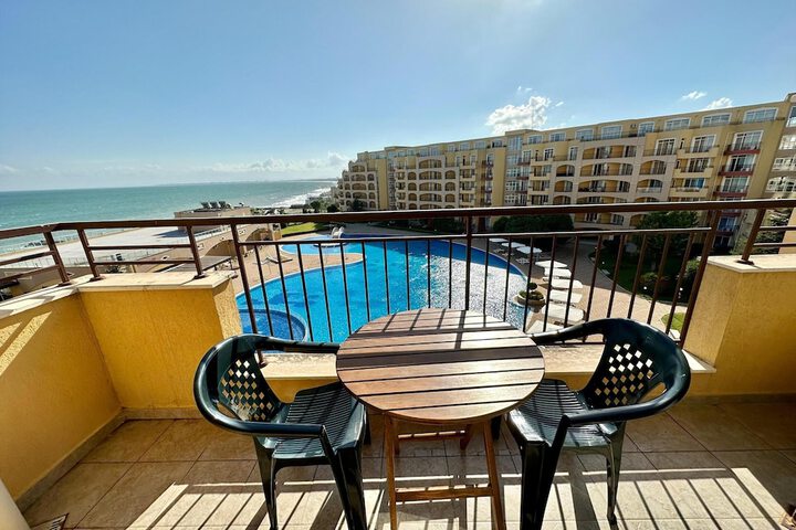 Terrace/Patio 105 of 151