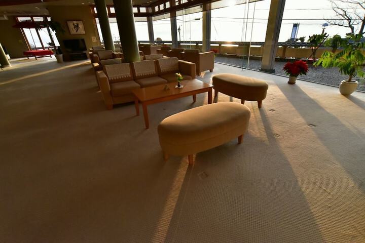 Hotel Interior 4 of 75