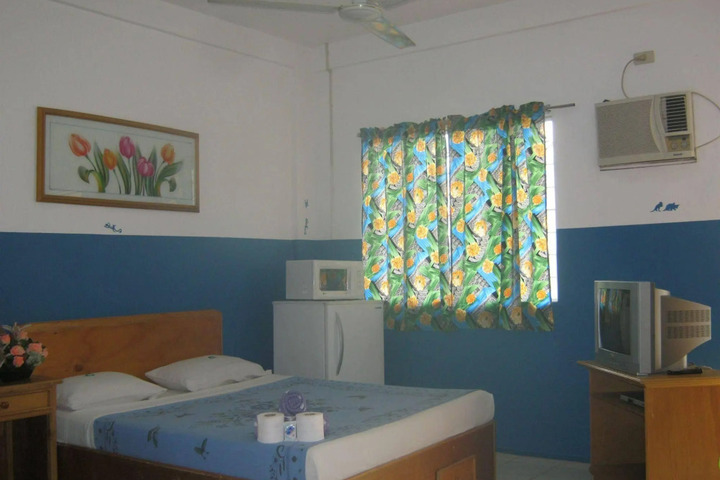 Photo 7
