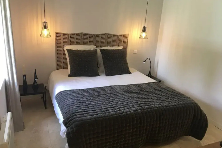 Room 2 of 18