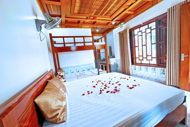 Room 2 of 20