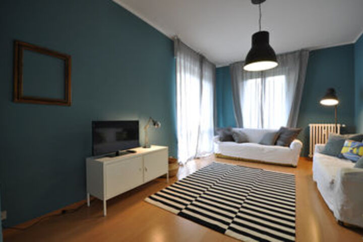 Room 363 of 450