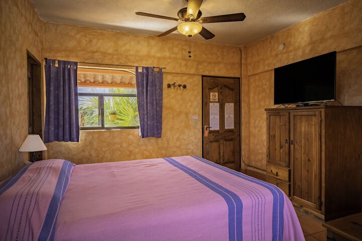 Room 29 of 85
