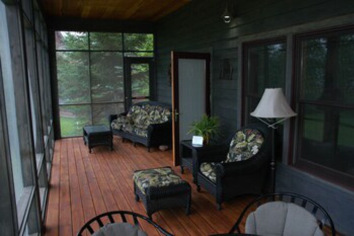 Terrace/Patio 244 of 250