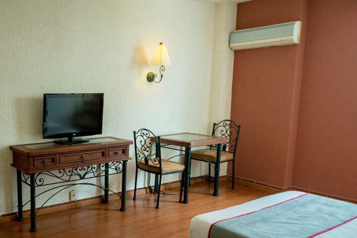 Room 22 of 43