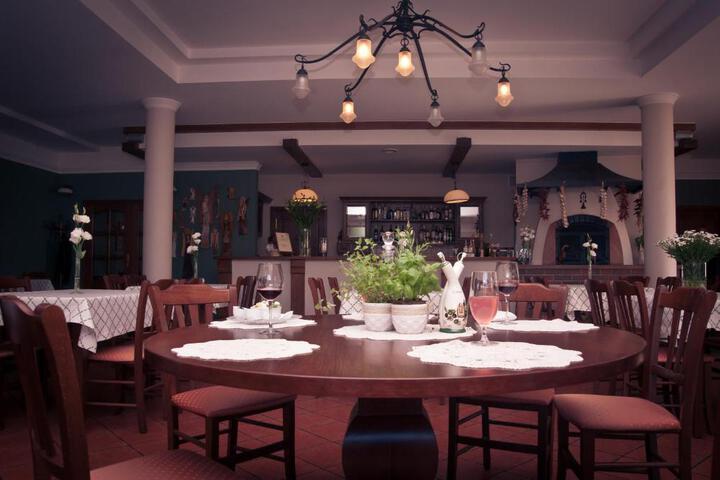 General 20 of 30
