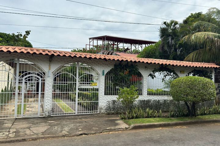 Hotel Vizcaino Leon in León