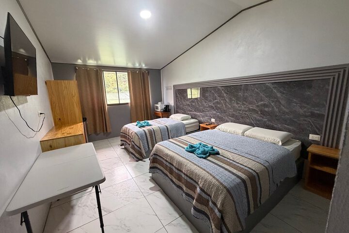 Room 30 of 71