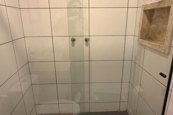 Room 60 of 81