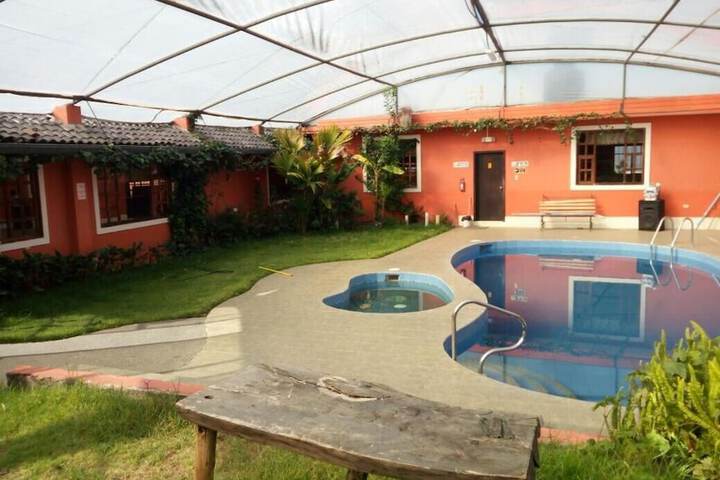 Pool 20 of 58