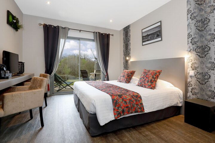 Room 20 of 57