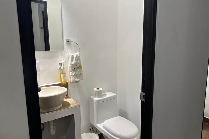 Room 90 of 119