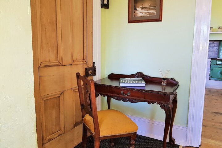 Room 27 of 59