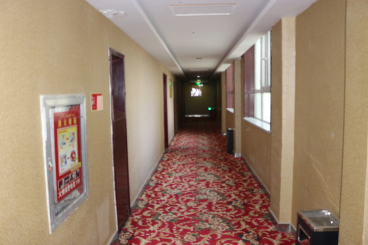 Hotel Interior 16 of 36