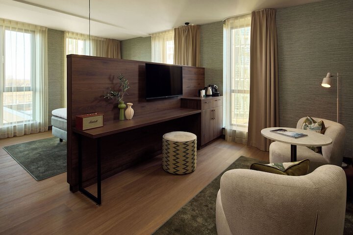Room 21 of 65