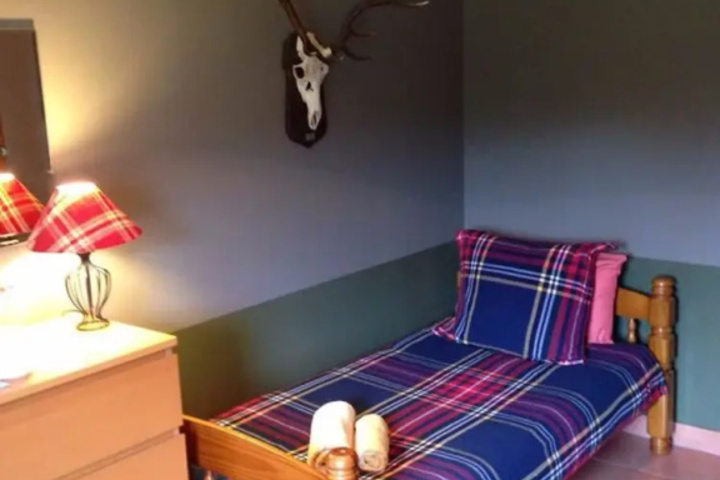Room 5 of 17