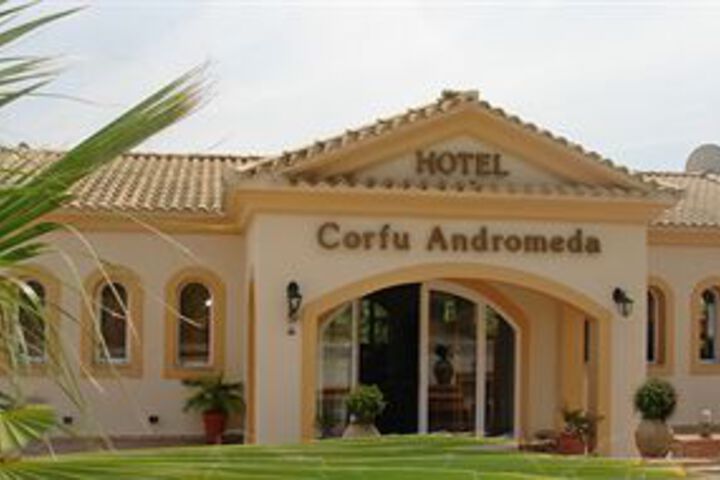 Hotel 32 of 56