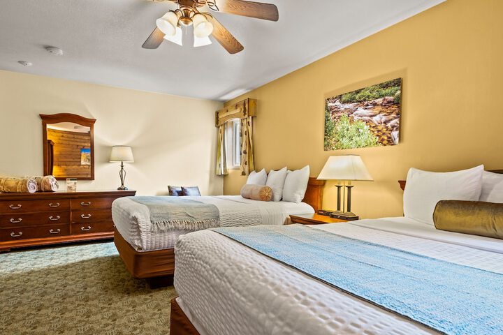 Room 26 of 51