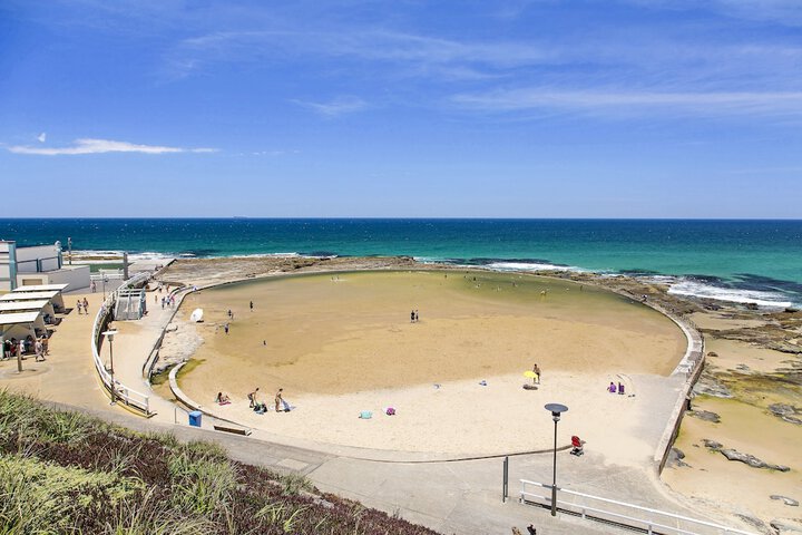 Beach 31 of 35