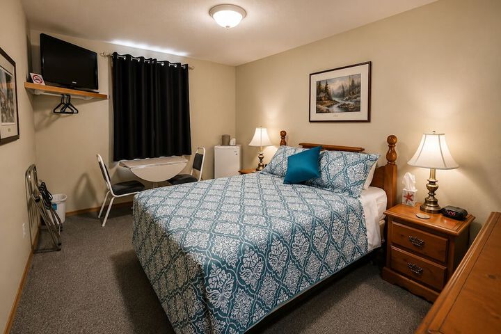 Room 7 of 11