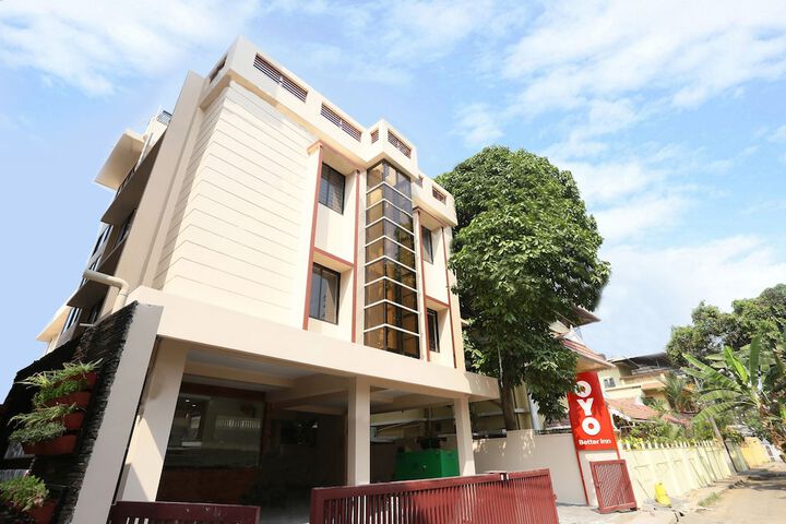 Hotel 57 of 60