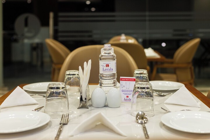 Dining 93 of 126