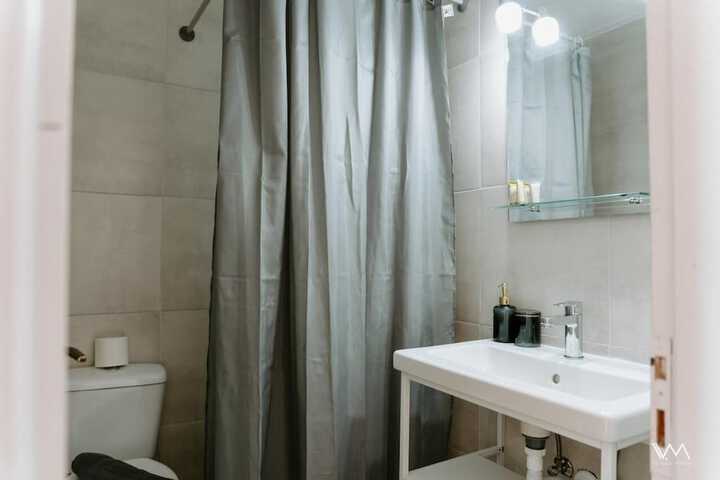 Room 14 of 20