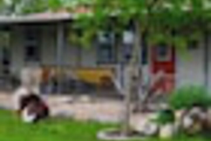 Hotel View 449 of 459