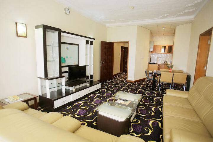Room 15 of 30