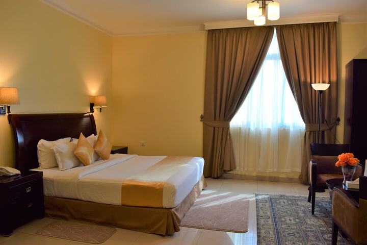 Room 43 of 61