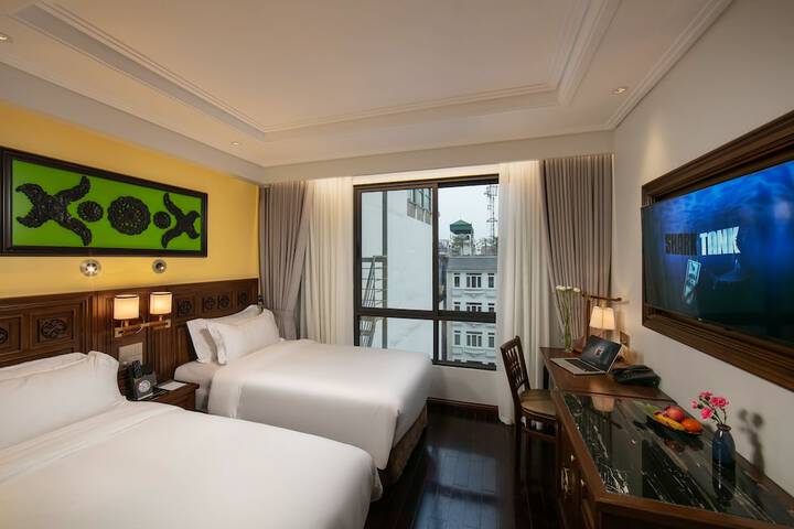 Room 47 of 133