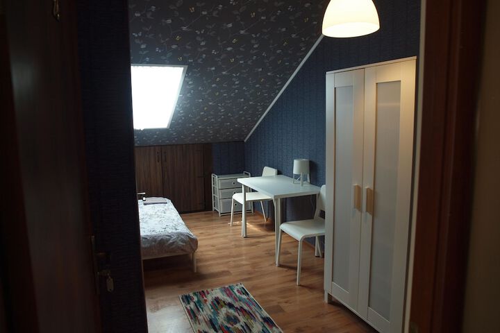 Room 13 of 69